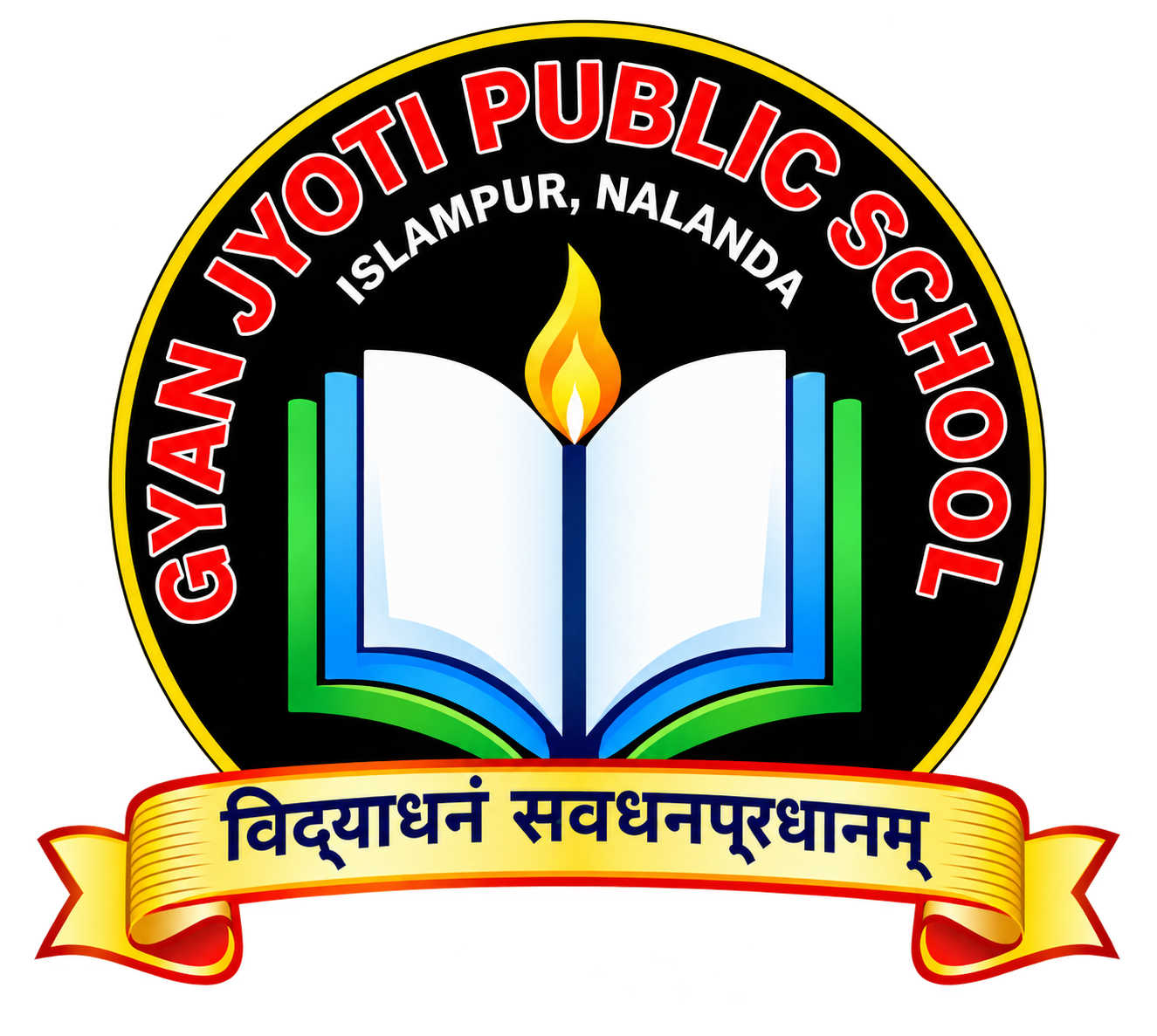 School